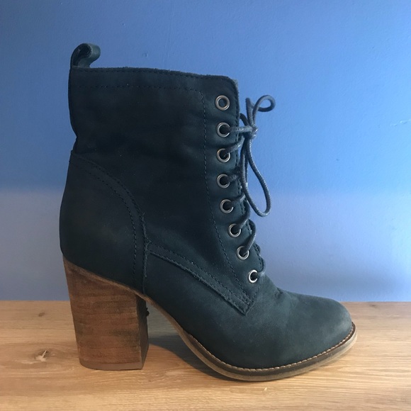 Steve Madden | Shoes | Steve Madden 